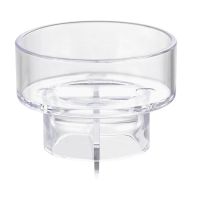 Vorschau: Mixbecher-Set PRO 2,5L Vorschau: Mixbecher-Set PRO 2,5L