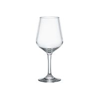 Morleos : Harmony - Wein 450 ml, Polycarbonat, D: 9,2 cm, H: 21,7 cm Morleos : Harmony - Wein 450 ml, Polycarbonat, D: 9,2 cm, H: 21,7 cm