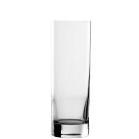 Campari-Drink Nr. 13, Inhalt: 320 ml, H: 166,5 mm, D: 59,5 mm Campari-Drink Nr. 13, Inhalt: 320 ml, H: 166,5 mm, D: 59,5 mm