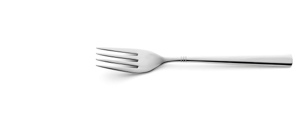Amefa, Palmon 8410 - Vorspeisegabel 177 mm