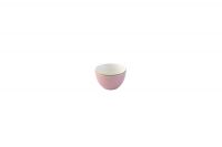 Churchill, Stonecast : Petal Pink - Zuckerschale, 9,8 x 6,2 cm/ 0,23 ltr. Churchill, Stonecast : Petal Pink - Zuckerschale, 9,8 x 6,2 cm/ 0,23 ltr.