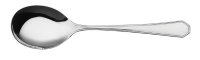 Picard & Wielpütz, Modena 6135 - Gemüse-, Servierlöffel 203 mm Picard & Wielpütz, Modena 6135 - Gemüse-, Servierlöffel 203 mm