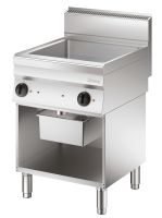 Multibräter 650, B600, UO Multibräter 650, B600, UO
