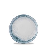Dudson, The Maker's Collection : Finca Limestone - Teller flach Organisch, 29 cm Dudson, The Maker's Collection : Finca Limestone - Teller flach Organisch, 29 cm