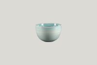 RAK, Spot : Saphire - Tasse-Obere o. Henkel, 11,5 x 7,5 cm/ 0,45 ltr. RAK, Spot : Saphire - Tasse-Obere o. Henkel, 11,5 x 7,5 cm/ 0,45 ltr.