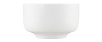 Vorschau: Seltmann Weiden, Sento - Suppen-Obere o. Hkl., weiss, uni, 0,3 ltr. Vorschau: Seltmann Weiden, Sento - Suppen-Obere o. Hkl., weiss, uni, 0,3 ltr.