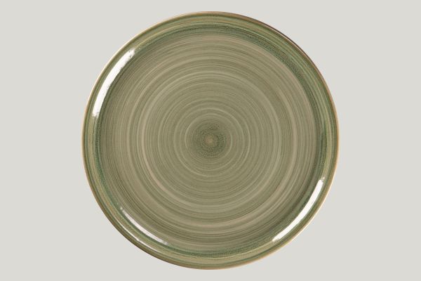 RAK, Spot : Emerald - Pizzateller 32,8 x 2,1 cm