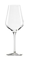 Rotwein Quatrophil Nr. 01 m. Füllstrich 0.25 ltr. |-|, Inhalt: 568 ml, H: 250 mm, D: 96 mm Rotwein Quatrophil Nr. 01 m. Füllstrich 0.25 ltr. |-|, Inhalt: 568 ml, H: 250 mm, D: 96 mm