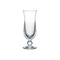 Morleos : Eclipse - Hurricane 320 ml, Polycarbonat, D: 7,8 cm, H: 20,3 cm Morleos : Eclipse - Hurricane 320 ml, Polycarbonat, D: 7,8 cm, H: 20,3 cm