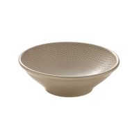 Heart & Soul, Pine : Almond - Schüssel rund 20 cm/ 0,90 ltr. Heart & Soul, Pine : Almond - Schüssel rund 20 cm/ 0,90 ltr.