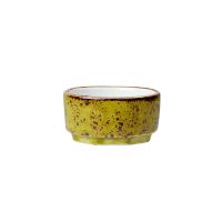 Steelite, Craft : Apple 1211 - Tasters Dip-Schale, 6,5 cm/ 0,06 ltr. Steelite, Craft : Apple 1211 - Tasters Dip-Schale, 6,5 cm/ 0,06 ltr.