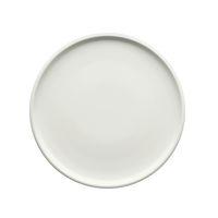 Schönwald, Shiro - Teller flach coup, uni, weiss, 24 cm Schönwald, Shiro - Teller flach coup, uni, weiss, 24 cm
