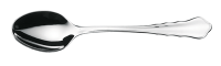 Picard & Wielpütz, Chippendale 6113 - Espresso-, Moccalöffel 110 mm Picard & Wielpütz, Chippendale 6113 - Espresso-, Moccalöffel 110 mm