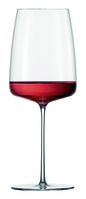 Fruchtig & Fein Vivami (Simplify) Nr. 1, Inhalt: 555 ml, H: 229 mm, D: 88 mm Fruchtig & Fein Vivami (Simplify) Nr. 1, Inhalt: 555 ml, H: 229 mm, D: 88 mm