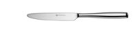 Churchill, Profile - Vorspeisemesser massiv 210 mm Churchill, Profile - Vorspeisemesser massiv 210 mm