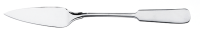 Picard & Wielpütz, Spaten 6127 - Fischmesser 200 mm Picard & Wielpütz, Spaten 6127 - Fischmesser 200 mm