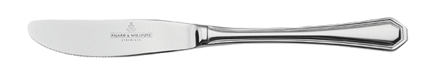 Picard & Wielpütz, Modena 6135 - Butterstreicher 173 mm