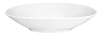 Seltmann Weiden, Meran Organic - Gourmetschale tief M5374, weiss, uni, 16 cm/ 0,16 ltr. Seltmann Weiden, Meran Organic - Gourmetschale tief M5374, weiss, uni, 16 cm/ 0,16 ltr.