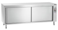 Wärmeschrank 700-4T 2000 Wärmeschrank 700-4T 2000