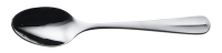 Picard & Wielpütz, Gastro-Classic 6143 - Espresso-, Moccalöffel 110 mm Picard & Wielpütz, Gastro-Classic 6143 - Espresso-, Moccalöffel 110 mm