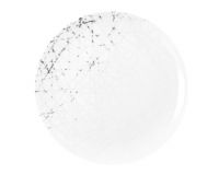 Seltmann Weiden, Liberty : Brace - Frühstücksteller rund, 22,5 cm Seltmann Weiden, Liberty : Brace - Frühstücksteller rund, 22,5 cm