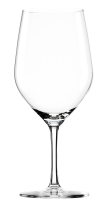 Rotwein Ultra Nr. 01, Inhalt: 450 ml, H: 202 mm, D: 85,5 mm Rotwein Ultra Nr. 01, Inhalt: 450 ml, H: 202 mm, D: 85,5 mm