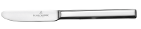 Picard & Wielpütz, Villago 6152 - Butterstreicher, massiv 185 mm Picard & Wielpütz, Villago 6152 - Butterstreicher, massiv 185 mm