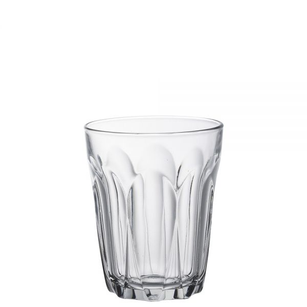 Becher 20 cl, Catering Provence Nr. FB20, Inhalt: 200 ml, H: 90mm, D: 74 mm