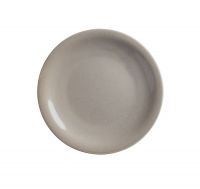 Kahla, Homestyle : Desert Sand - Teller, flach 21,5 cm Kahla, Homestyle : Desert Sand - Teller, flach 21,5 cm