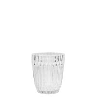 Universalbecher : Archie klar Nr. 42, Inhalt: 370 ml, D: 90 mm, H: 105 mm Universalbecher : Archie klar Nr. 42, Inhalt: 370 ml, D: 90 mm, H: 105 mm