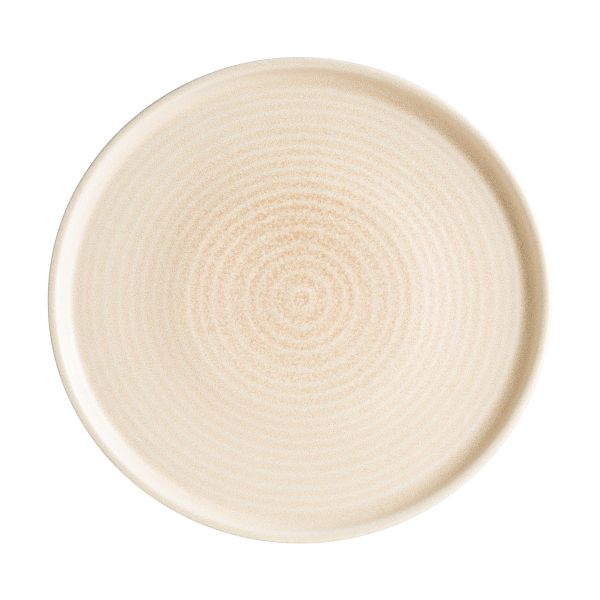 Mirage : Teller flach, 26 cm