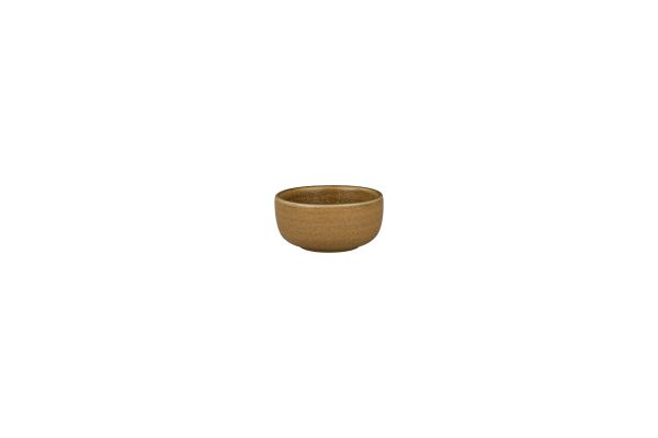 RAK, Ease Selva : Autumn Brown - Schälchen, 6,3 x 2,8 cm/ 0,04 ltr.