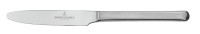 Picard & Wielpütz, Portofino 6103 - Vorspeisemesser, massiv 203 mm Picard & Wielpütz, Portofino 6103 - Vorspeisemesser, massiv 203 mm