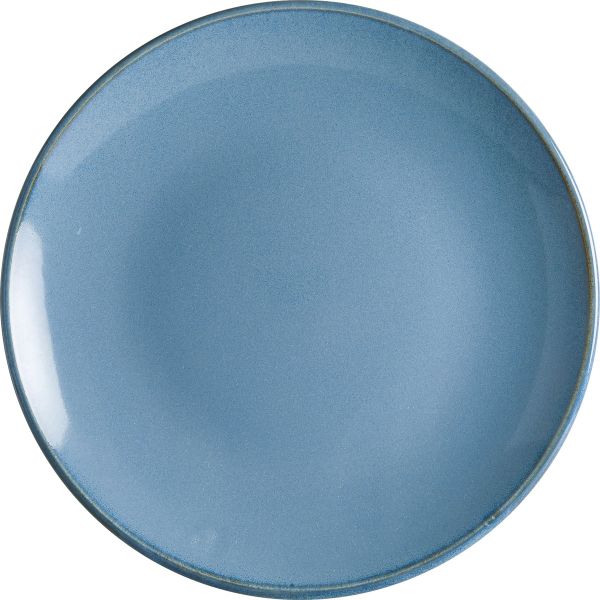 Sky, Gourmet : Teller flach 21 cm