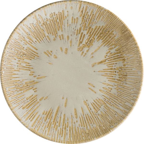 Snell Sand, Gourmet : Teller flach 30 cm