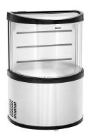 Impulskühler 60L-1F Impulskühler 60L-1F