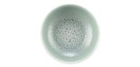 Vorschau: Seltmann Weiden, Sento Home : Aura Mint 10910 - Dip-Schale 8,5 cm/ 0,14 ltr. Vorschau: Seltmann Weiden, Sento Home : Aura Mint 10910 - Dip-Schale 8,5 cm/ 0,14 ltr.