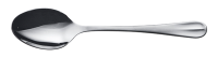 Picard & Wielpütz, Gastro-Classic 6143 - Vorspeiselöffel 180 mm Picard & Wielpütz, Gastro-Classic 6143 - Vorspeiselöffel 180 mm