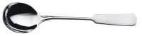 Picard & Wielpütz, Spaten 6127 - Vorspeiselöffel 175 mm Picard & Wielpütz, Spaten 6127 - Vorspeiselöffel 175 mm