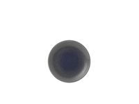 Churchill, Stonecast Aqueous : Fjord - Teller flach Coup, 16,5 cm Churchill, Stonecast Aqueous : Fjord - Teller flach Coup, 16,5 cm