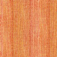 Servietten - DEVIN Linclass-Premium 40 x 40 cm Servietten - DEVIN Linclass-Premium 40 x 40 cm