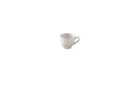 Churchill, Elements : Fern - Espresso-Obere, 6,5 x 5,5 cm/ 0,1 ltr. Churchill, Elements : Fern - Espresso-Obere, 6,5 x 5,5 cm/ 0,1 ltr.