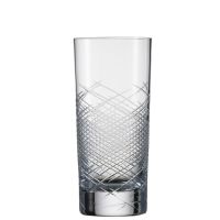 Longdrink groß Hommage Comete Nr. 79, Inhalt: 486 ml, H: 167 mm, D: 75 mm Longdrink groß Hommage Comete Nr. 79, Inhalt: 486 ml, H: 167 mm, D: 75 mm
