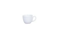 RAK, Digi : Hypnotic - Espressotasse, nicht stapelbar, 6,5 x 5,3 cm/ 0,08 ltr. RAK, Digi : Hypnotic - Espressotasse, nicht stapelbar, 6,5 x 5,3 cm/ 0,08 ltr.