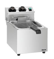 Nudelkocher 8L MDI Nudelkocher 8L MDI