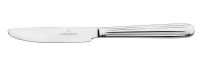 Picard & Wielpütz, Marina 6106 - Menümesser, massiv ChrSt., 227 mm Picard & Wielpütz, Marina 6106 - Menümesser, massiv ChrSt., 227 mm
