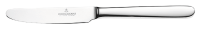 Picard & Wielpütz, Ticino 6155 - Menümesser, Stahlheft 227 mm Picard & Wielpütz, Ticino 6155 - Menümesser, Stahlheft 227 mm