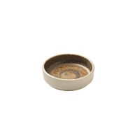 Heart & Soul, Perfect Match : Cumin - Schälchen rund 8 cm/ 0,06 ltr. Heart & Soul, Perfect Match : Cumin - Schälchen rund 8 cm/ 0,06 ltr.