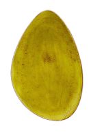 Steelite, Craft : Apple 1211 - Platte Freestyle, 37,5 cm Steelite, Craft : Apple 1211 - Platte Freestyle, 37,5 cm