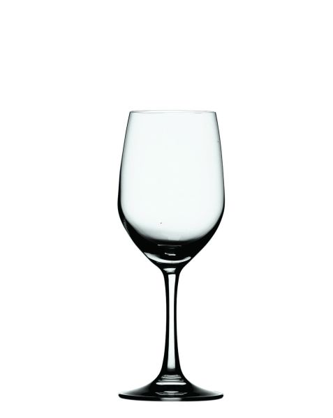 Spiegelau, Vino Grande - Weissweinkelch klein, Inhalt: 315 ml, H: 197 mm, D: 73 mm